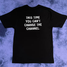 Load image into Gallery viewer, Freddy Got Fingered Tee