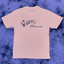 Load image into Gallery viewer, The Player Tee