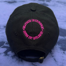 Load image into Gallery viewer, It's Pat The Movie The Hat