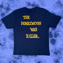 Load image into Gallery viewer, So I Married and Axe Murderer Tee