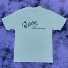 Load image into Gallery viewer, The Player Tee