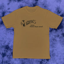 Load image into Gallery viewer, The Player Tee