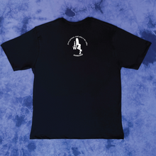 Load image into Gallery viewer, JennaWorld Podcast Tee Pre-Order