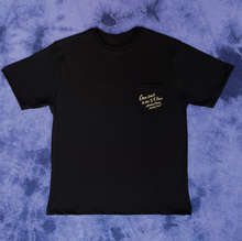 Load image into Gallery viewer, Come Back to the Five and Dime, Jimmy Dean, Jimmy Dean Pocket Tee