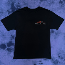 Load image into Gallery viewer, Malpaso Productions Tee