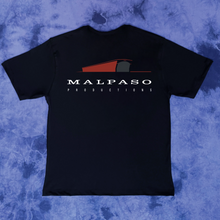 Load image into Gallery viewer, Malpaso Productions Tee