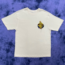 Load image into Gallery viewer, Smiley Face Tee