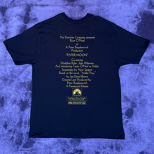 Load image into Gallery viewer, Paper Moon Tee