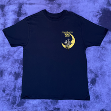 Load image into Gallery viewer, Paper Moon Tee