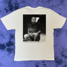 Load image into Gallery viewer, Star 80 Tee