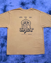 Load image into Gallery viewer, Ishtar Tee