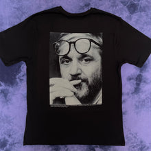 Load image into Gallery viewer, A Nos Amours Tee