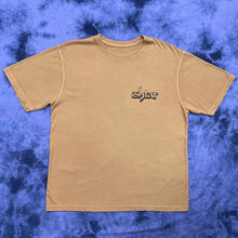 Load image into Gallery viewer, Ishtar Tee