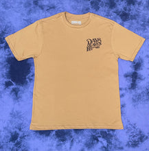 Load image into Gallery viewer, Days of Heaven Tee