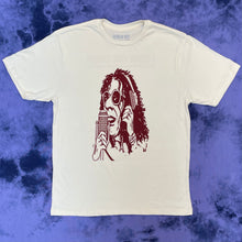 Load image into Gallery viewer, Howard Stern Miss America Tee