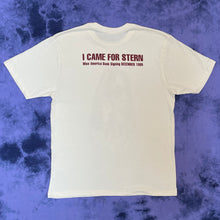 Load image into Gallery viewer, Howard Stern Miss America Tee