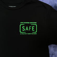 Load image into Gallery viewer, Safe Tee