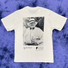 Load image into Gallery viewer, The Player Tee