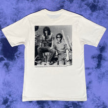 Load image into Gallery viewer, Raising Arizona Tee