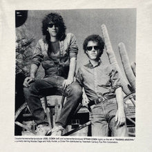 Load image into Gallery viewer, Raising Arizona Tee