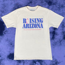 Load image into Gallery viewer, Raising Arizona Tee