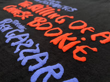 Load image into Gallery viewer, The Killing of a Chinese Bookie Tee