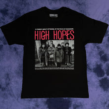 Load image into Gallery viewer, High Hopes Tee
