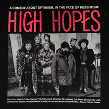 Load image into Gallery viewer, High Hopes Tee