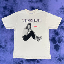 Load image into Gallery viewer, Citizen Ruth Tee