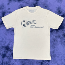 Load image into Gallery viewer, The Player Tee