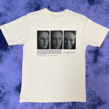 Load image into Gallery viewer, Sandy Dennis Tee
