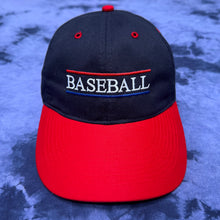 Load image into Gallery viewer, Ken Burns' Baseball Hat Pre-Order
