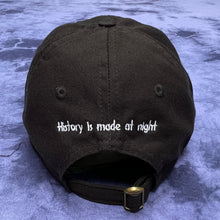 Load image into Gallery viewer, The Last Days of Disco Hat
