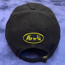 Load image into Gallery viewer, Nirvana The Band The Show Hat
