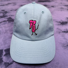 Load image into Gallery viewer, Blue Heron Hat
