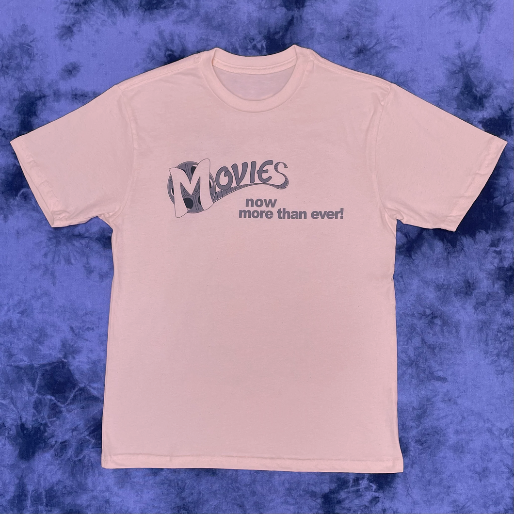 The Player Tee – HumanBoyWorldwide The Player Tee – HumanBoyWorldwide