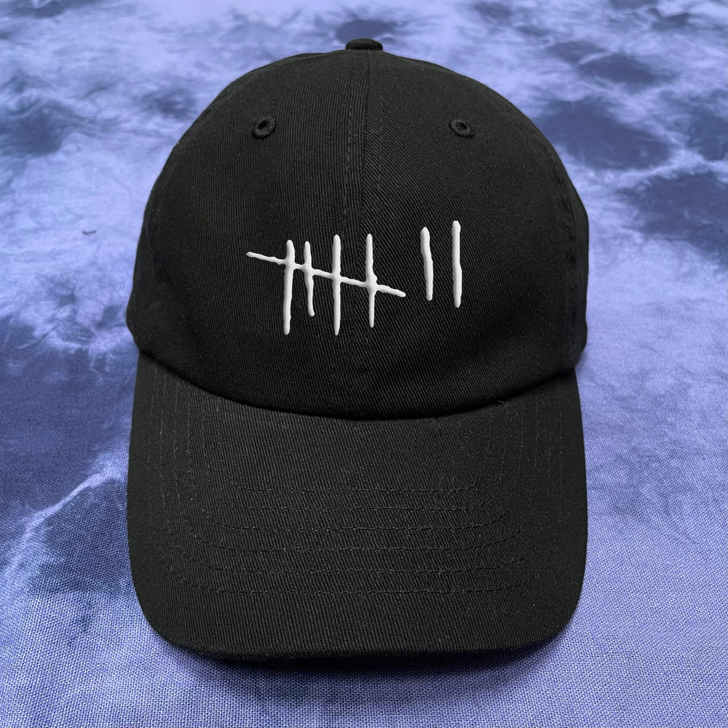Se7en Hat Pre-Order