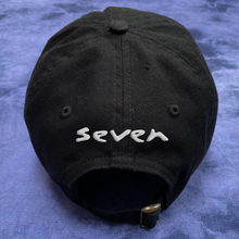 Load image into Gallery viewer, Se7en Hat Pre-Order

