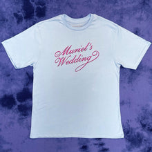 Load image into Gallery viewer, Muriel&#39;s Wedding Tee
