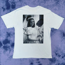 Load image into Gallery viewer, Muriel&#39;s Wedding Tee
